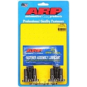 ARP Auto Racing Clutch Flywheel Bolt - 102-2801