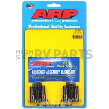 ARP Auto Racing Clutch Flywheel Bolt - 102-2801