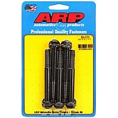 ARP Auto Racing Bolt 6543250