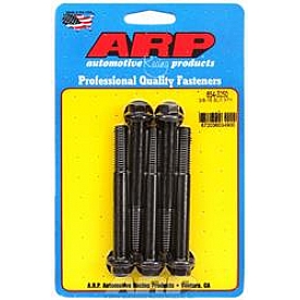 ARP Auto Racing Bolt 6543250