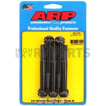 ARP Auto Racing Bolt 6543250