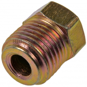 Dorman (OE Solutions) Fitting Plug/ Fitting Cap 785491-1
