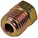 Dorman (OE Solutions) Fitting Plug/ Fitting Cap 785491