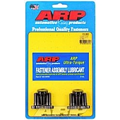 ARP Auto Racing Clutch Flywheel Bolt - 102-2802