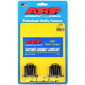 ARP Auto Racing Clutch Flywheel Bolt - 102-2802