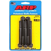 ARP Auto Racing Bolt 6543500