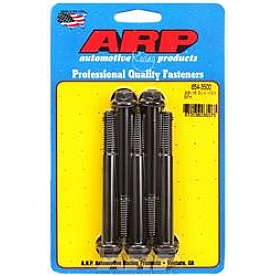 ARP Auto Racing Bolt 6543500