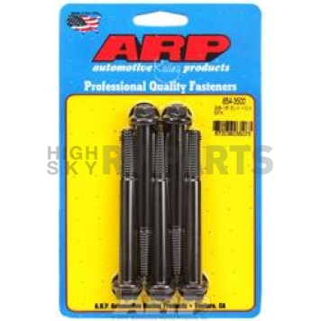 ARP Auto Racing Bolt 6543500