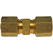 Dorman (OE Solutions) Compression Fitting 800221
