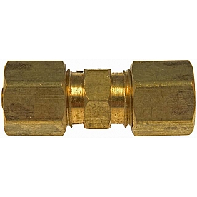 Dorman (OE Solutions) Compression Fitting 800221
