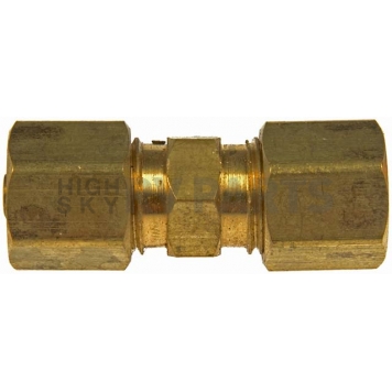 Dorman (OE Solutions) Compression Fitting 800221