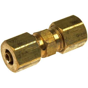 Dorman (OE Solutions) Compression Fitting 800221-1
