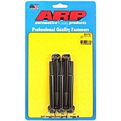 ARP Auto Racing Bolt 6543750