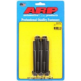 ARP Auto Racing Bolt 6543750