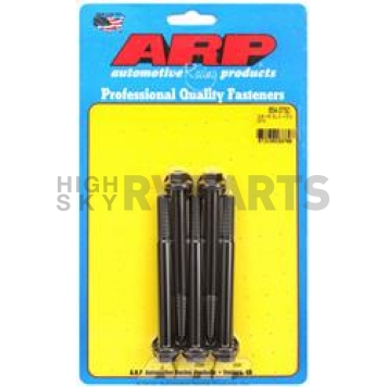 ARP Auto Racing Bolt 6543750
