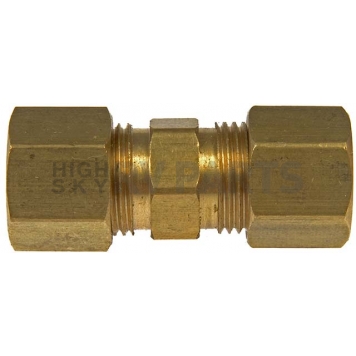Dorman (OE Solutions) Compression Fitting 800222