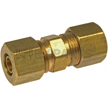 Dorman (OE Solutions) Compression Fitting 800222-1