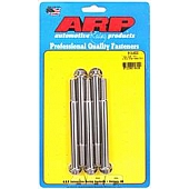 ARP Auto Racing Bolt 6134500