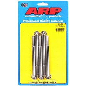 ARP Auto Racing Bolt 6134500