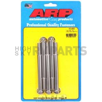 ARP Auto Racing Bolt 6134500