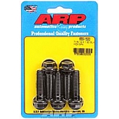 ARP Auto Racing Bolt 6551500