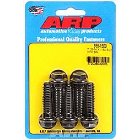 ARP Auto Racing Bolt 6551500