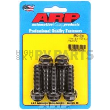 ARP Auto Racing Bolt 6551500