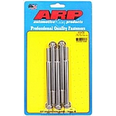 ARP Auto Racing Bolt 6134750