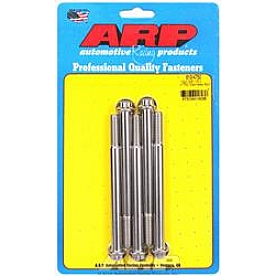 ARP Auto Racing Bolt 6134750