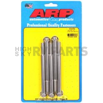 ARP Auto Racing Bolt 6134750