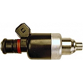 GB Remanufacturing Fuel Injector - 832-11113