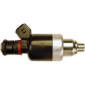 GB Remanufacturing Fuel Injector - 832-11113