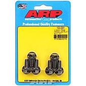 ARP Auto Racing Clutch Pressure Plate Bolt - 102-2201