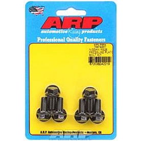 ARP Auto Racing Clutch Pressure Plate Bolt - 102-2201