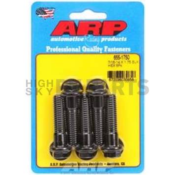 ARP Auto Racing Bolt 6551750