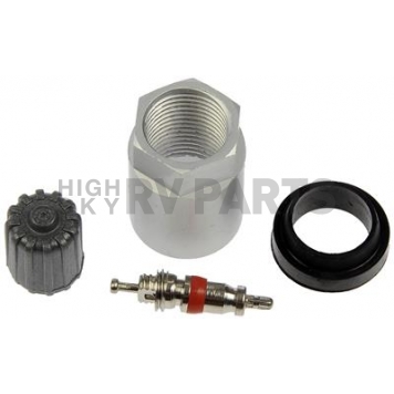 Dorman (OE Solutions) Tire Pressure Monitoring System - TPMS Sensor Service Kit 609-120.1