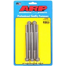 ARP Auto Racing Bolt 6135000