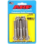 ARP Auto Racing Bolt 6152250