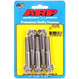 ARP Auto Racing Bolt 6152250