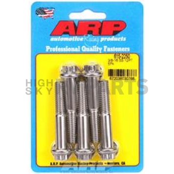 ARP Auto Racing Bolt 6152250