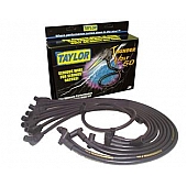 Taylor Cable Spark Plug Wire Set 98067