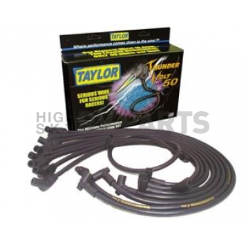 Taylor Cable Spark Plug Wire Set 98067