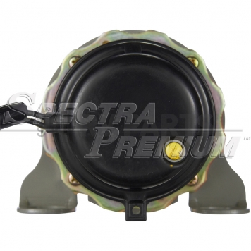 Spectra Premium Fuel Pump Electric - SP1250