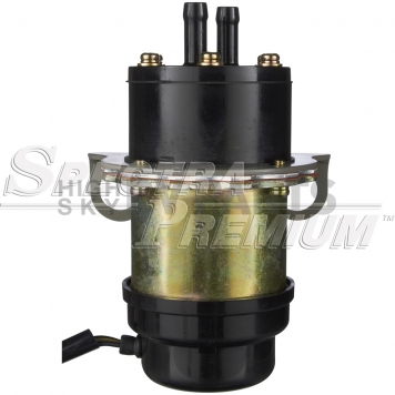 Spectra Premium Fuel Pump Electric - SP1250-1