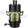 Spectra Premium Fuel Pump Electric - SP1250
