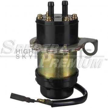 Spectra Premium Fuel Pump Electric - SP1250-2
