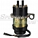 Spectra Premium Fuel Pump Electric - SP1250