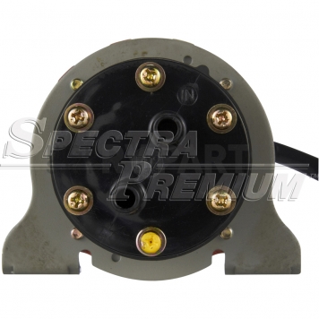 Spectra Premium Fuel Pump Electric - SP1250-3