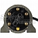 Spectra Premium Fuel Pump Electric - SP1250