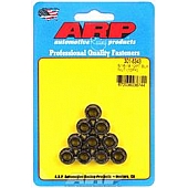 ARP Auto Racing Nut 3018343
